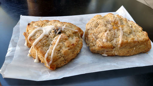 Coffee Shop «Rad Coffee», reviews and photos, 232 N 2nd Ave, Upland, CA 91786, USA