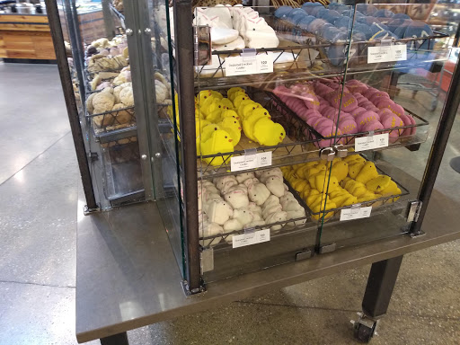 Grocery Store «Whole Foods Market», reviews and photos, 19607 Detroit Ave, Rocky River, OH 44116, USA