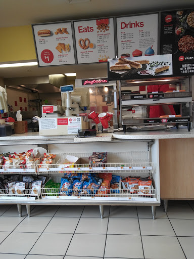 Department Store «Target», reviews and photos, 227 Highland Ave, Salem, MA 01970, USA