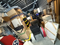 MoverTron Moving - Photo 2 - Car repair in Hollywood, FL, Hollywood