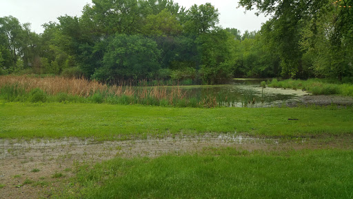 Performing Arts Theater «Old Log Theatre», reviews and photos, 5185 Meadville St, Excelsior, MN 55331, USA