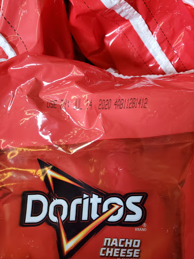 Grocery Store «Stop & Shop», reviews and photos, 5 Town Center Dr, Sparta Township, NJ 07871, USA