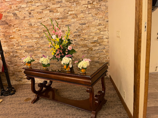 Funeral Home «Heritage Funeral Chapel», reviews and photos, 6830 W Thunderbird Rd, Peoria, AZ 85381, USA
