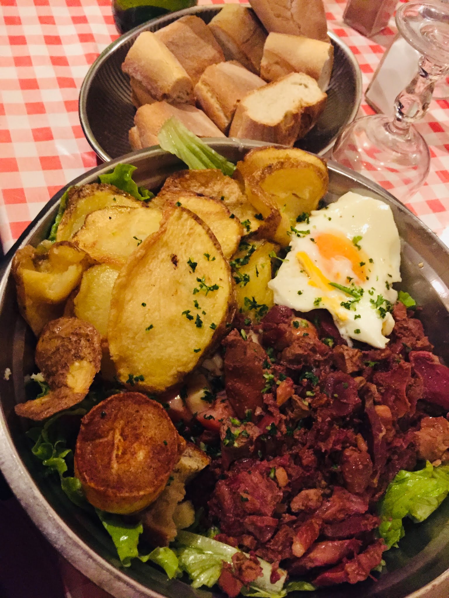 Photo n° 4 de l'avis de Ludovic.e fait le 19/01/2019 à 13:11