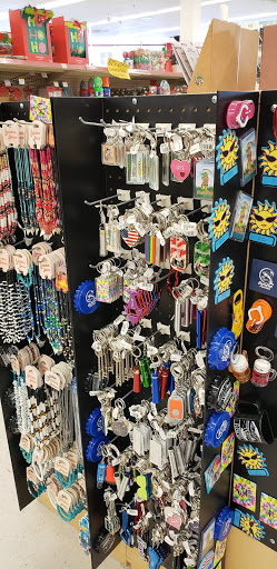 Drug Store «Walgreens», reviews and photos, 34909 Emerald Coast Pkwy, Destin, FL 32541, USA