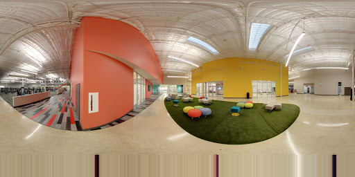 Youth Organization «Mays Family YMCA at Potranco», reviews and photos, 8765 Texas 151 Access Rd, San Antonio, TX 78251, USA