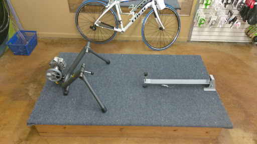 Bicycle Rental Service «Bicycle Emporium», reviews and photos, 483 Grass Valley Hwy, Auburn, CA 95603, USA