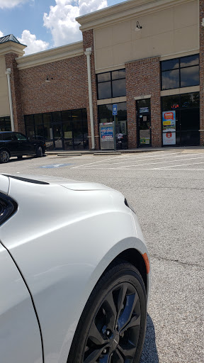 Mexican Grocery Store «Placita Mexico Market», reviews and photos, 8420 Senoia Rd, Fairburn, GA 30213, USA