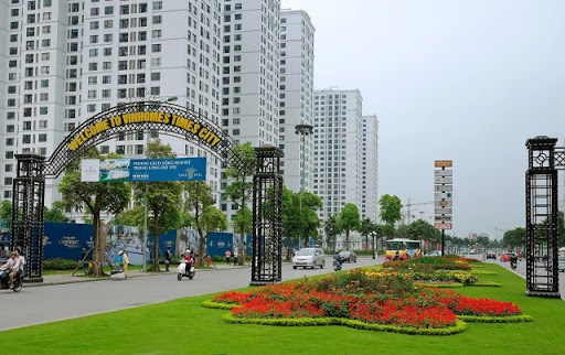 Top 20 chuỗi cửa hàng kepal Quận Hà Đông Hà Nội 2022