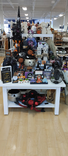 Shopping Mall «Del Amo Fashion Center», reviews and photos, 3525 W Carson St, Torrance, CA 90503, USA