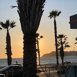 Photo n° 4 de l'avis de Christian.a fait le 09/04/2023 à 21:02 pour La Vague à Six-Fours-les-Plages