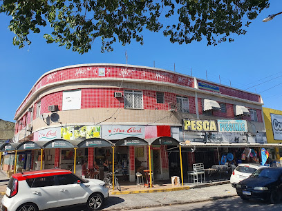 Dr. Fabio Cupello Realengo Rio de Janeiro