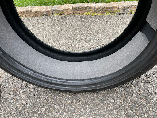 Auto Repair Shop «American Tire & Auto Care», reviews and photos, 281 US-22, Green Brook Township, NJ 08812, USA