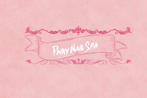 Pinky Nail Spa image