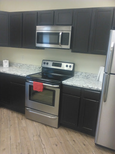 Septic System Service «Wilson Water & Sewer Services», reviews and photos, 3015 S Harding St, Indianapolis, IN 46217, USA