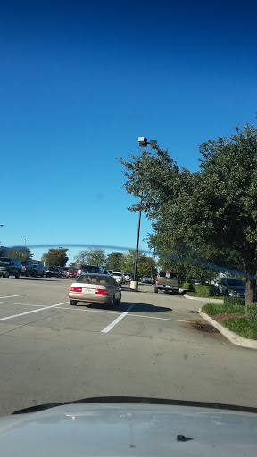 Clothing Store «Ross Dress for Less», reviews and photos, 1161 N Burleson Blvd, Burleson, TX 76028, USA