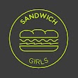 Sandwich Girls