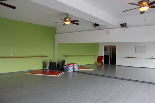 Dance School «Ballard Academy of Music & Dance», reviews and photos, 2404 NW 80th St, Seattle, WA 98117, USA