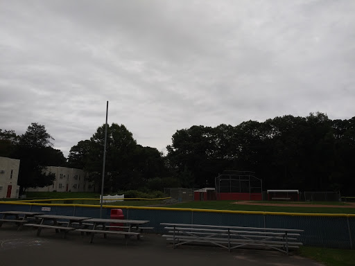 Park «Foote Memorial Park», reviews and photos, Melrose Ave, Branford, CT 06405, USA