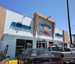 Marisco El Cholo photo