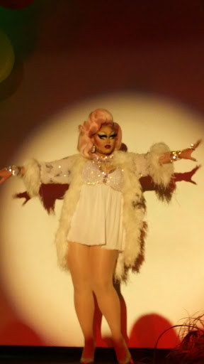 Gay Bar «Play Louisville», reviews and photos, 1101 E Washington St, Louisville, KY 40206, USA