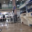 Adana Şakirpaşa Havaalanı Vip Salonu