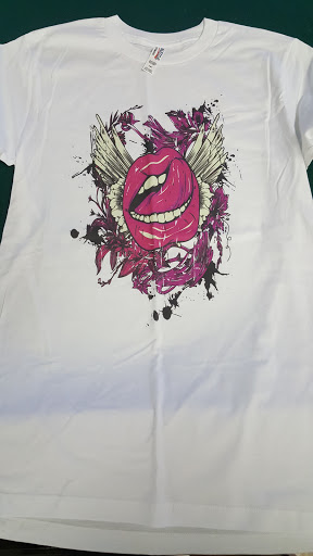 Explore grandkid tattoos ideas, creative tattoo ideas in Beverly Hills, available at R-N-R Custom Tattoos