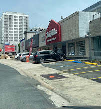 True Value - Photo 7 - Car repair in Guaynabo, Puerto Rico, San Juan