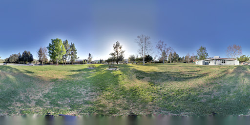 Park «Mae Boyar Park», reviews and photos, 130 Kanan Rd, Oak Park, CA 91377, USA