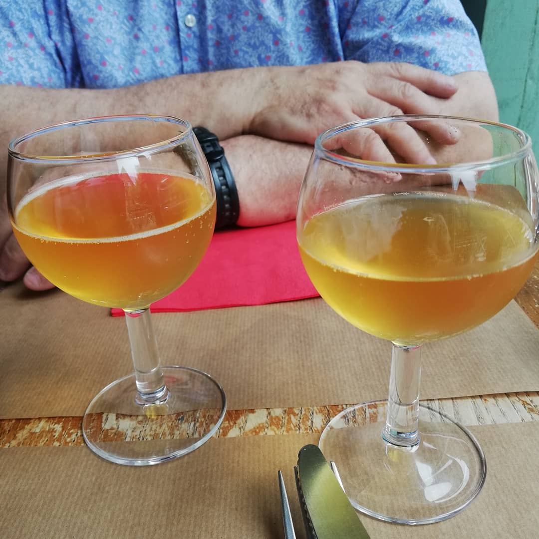 Photo n° 6 de l'avis de terese.a fait le 05/08/2019 à 14:07