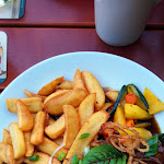 Photo n°1 de l'avis de Frank.a fait le 21/06/2022 à 05:21 sur le  Hotel Landgasthof Euringer à Manching