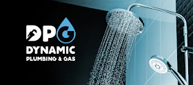 DPG Dynamic Plumbing & Gas