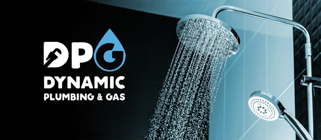 DPG Dynamic Plumbing & Gas