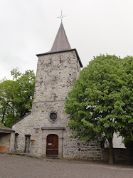 Saint-Firmin