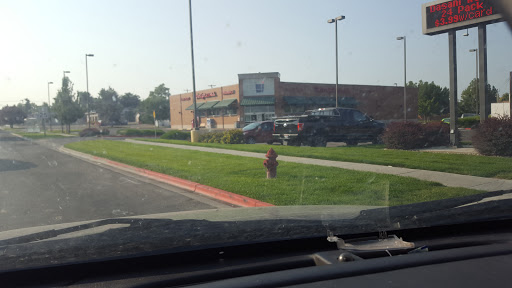 Drug Store «Walgreens», reviews and photos, 1012 Cleveland Blvd, Caldwell, ID 83605, USA