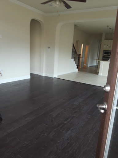 Self-Storage Facility «CubeSmart Self Storage», reviews and photos, 2511 Sunflower Dr, Little Elm, TX 75068, USA