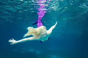 Hire A Mermaid UK image