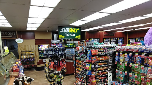 Love's Country Store