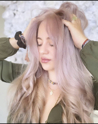 Hair Salon «Illusions Hair Salon & Day Spa», reviews and photos, 3475 U.S. 9, Freehold, NJ 07728, USA