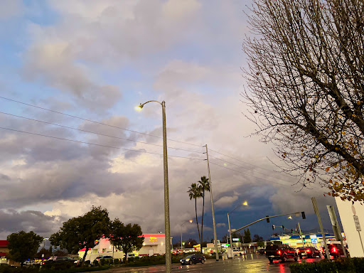 Shopping Mall «Visalia Mall», reviews and photos, 2031 S Mooney Blvd, Visalia, CA 93277, USA