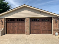 Lewis Door Service - Photo 2 - Car repair in Louisville, KY, Louisville