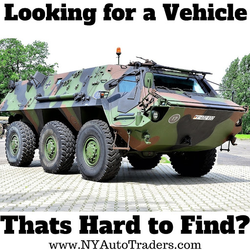 Used Car Dealer «Ny Auto Traders», reviews and photos, 18916 Hillside Avenue, Jamaica, NY 11423, USA