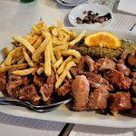 Photo n°5 de l'avis de Luís.i fait le 01/05/2023 à 13:53 sur le  Tropical à Montargil