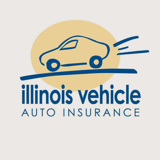 Auto Insurance Agency «Illinois Vehicle Auto Insurance», reviews and photos