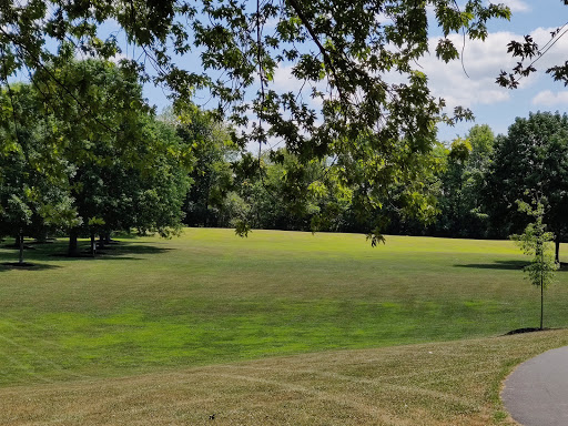 Dog Park «Thomas Bull Memorial Park», reviews and photos, 211 New York 416, Montgomery, NY 12549, USA