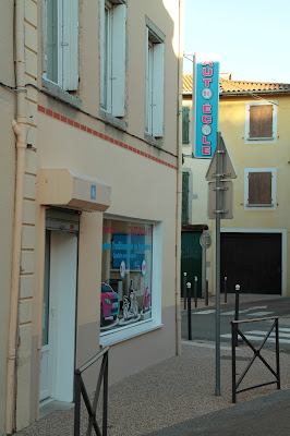 Auto Ecole Suzanne Berger à Sury-le-Comtal
