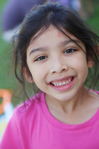 Preschool «Kiddie Academy of Fontana», reviews and photos, 11117 Sierra Ave, Fontana, CA 92337, USA