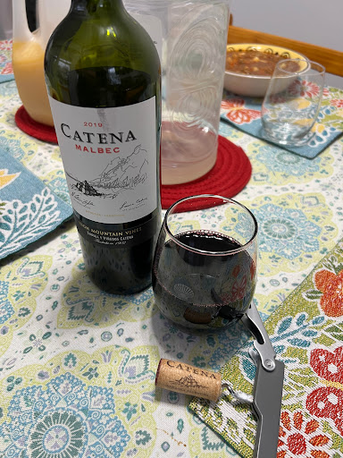 Liquor Store «Wayne Bottle King», reviews and photos, 1950 NJ-23, Wayne, NJ 07470, USA