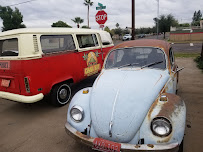 Carroll's Foreign Car Services - Photo 5 - Car repair in Glendale, AZ, Glendale