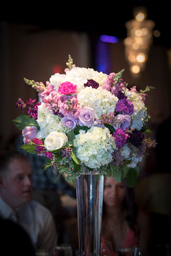 Florist «3D Floral Design», reviews and photos, 5755 Carlisle Ct #200, North Richland Hills, TX 76180, USA